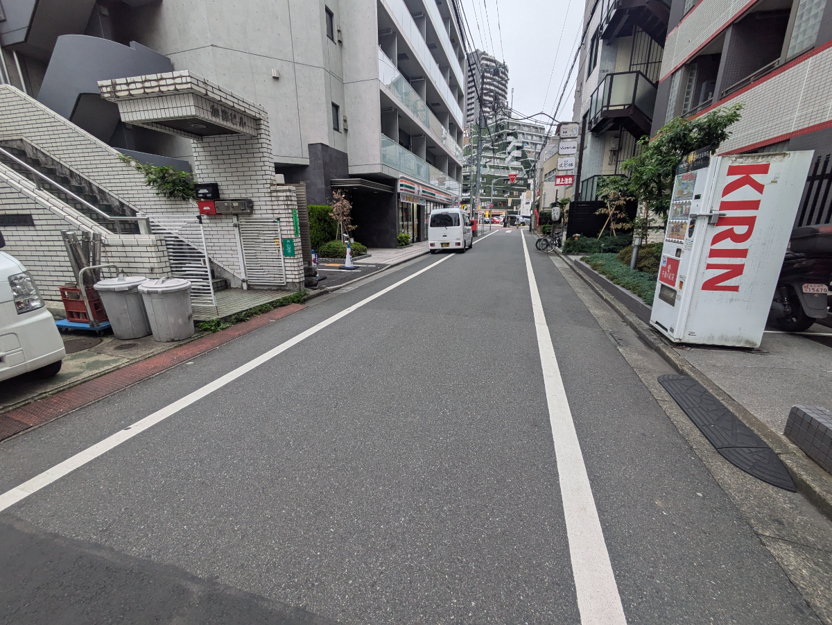 fresh/building/J00100611358_11