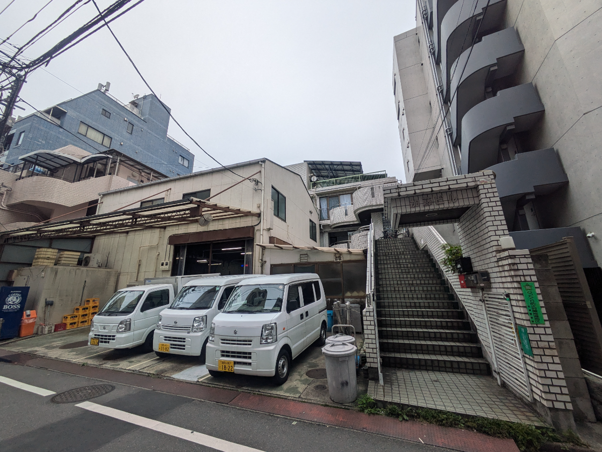 fresh/building/J00100611358_12