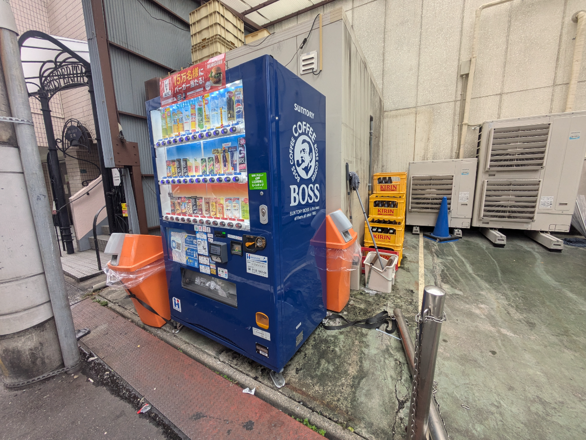 fresh/building/J00100611358_13