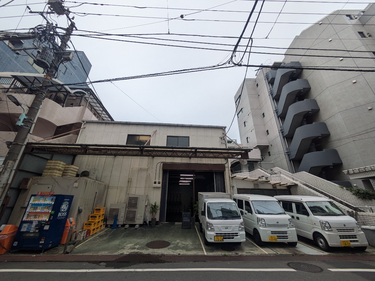 fresh/building/J00100611358_14