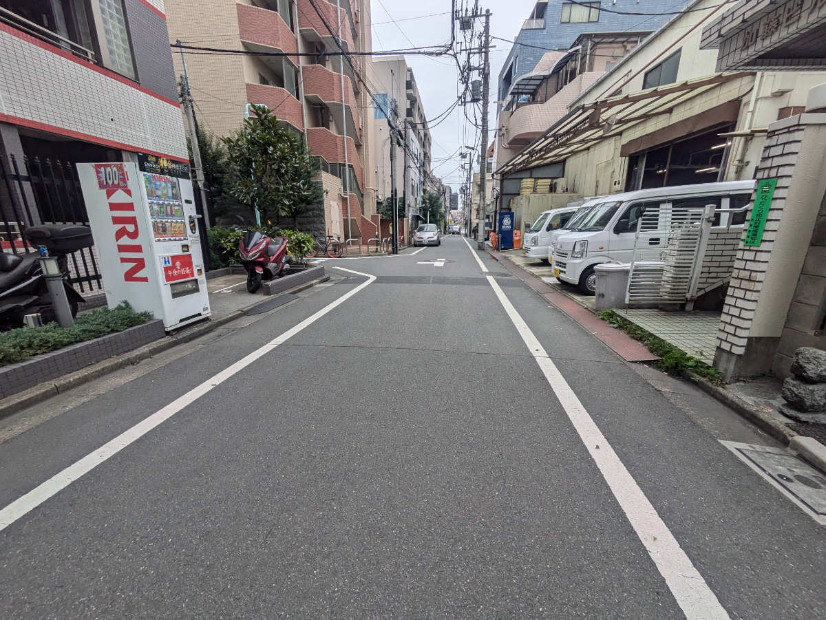 fresh/building/J00100611358_2