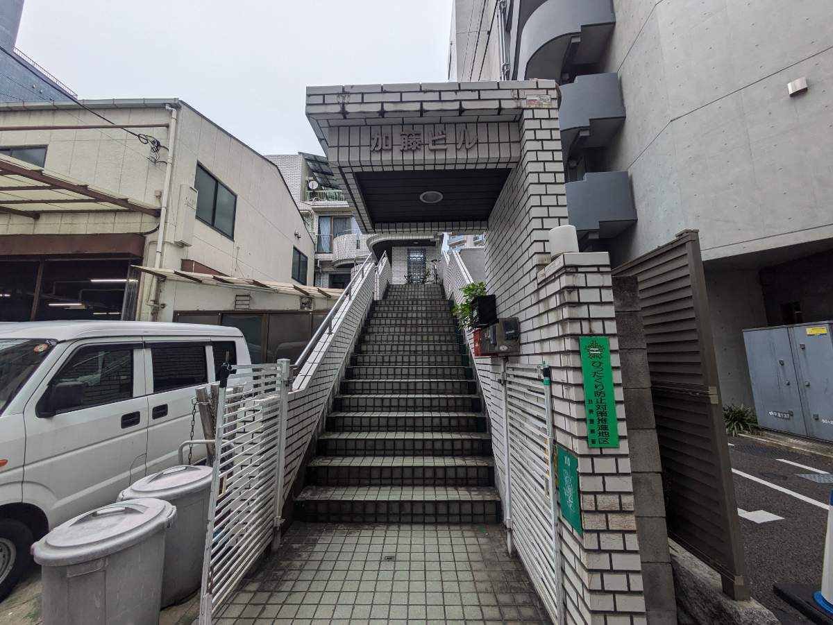 fresh/building/J00100611358_3