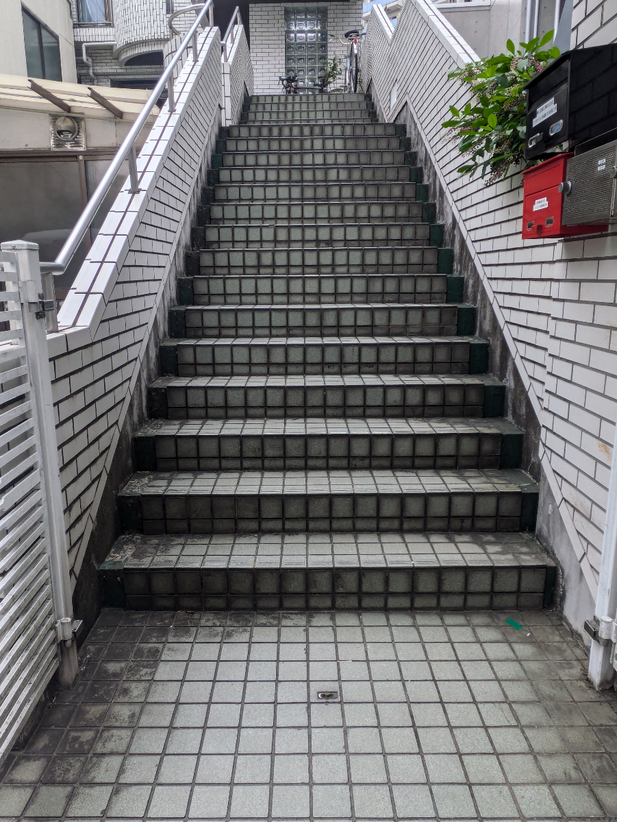 fresh/building/J00100611358_4