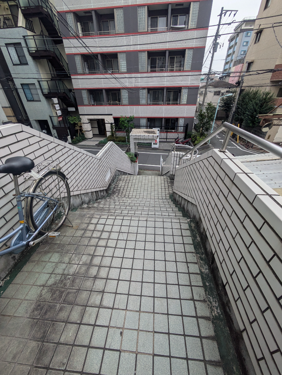 fresh/building/J00100611358_8