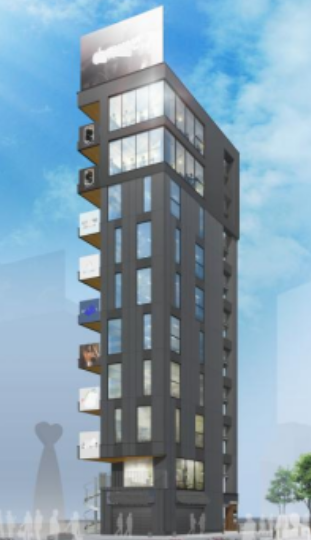 fresh/building/J00100611360_1