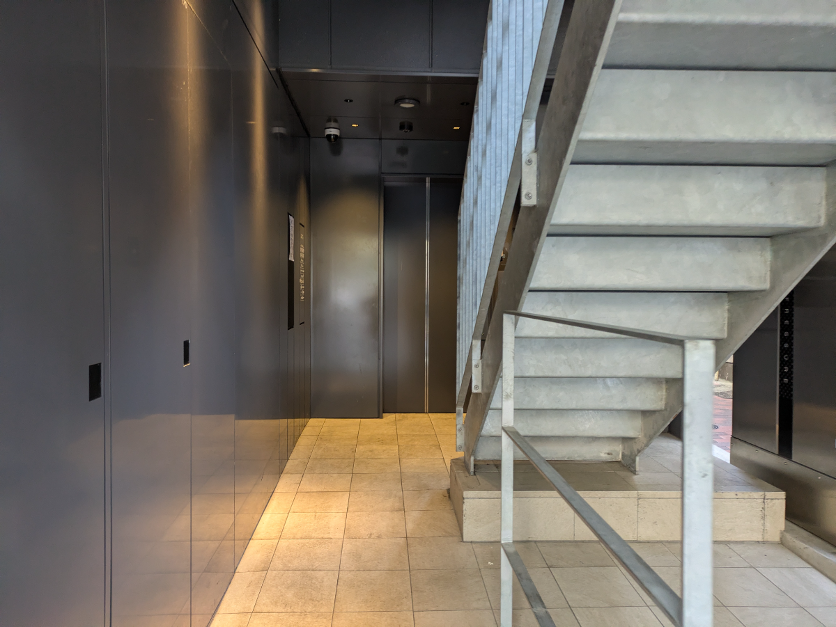 fresh/building/J00100611360_10
