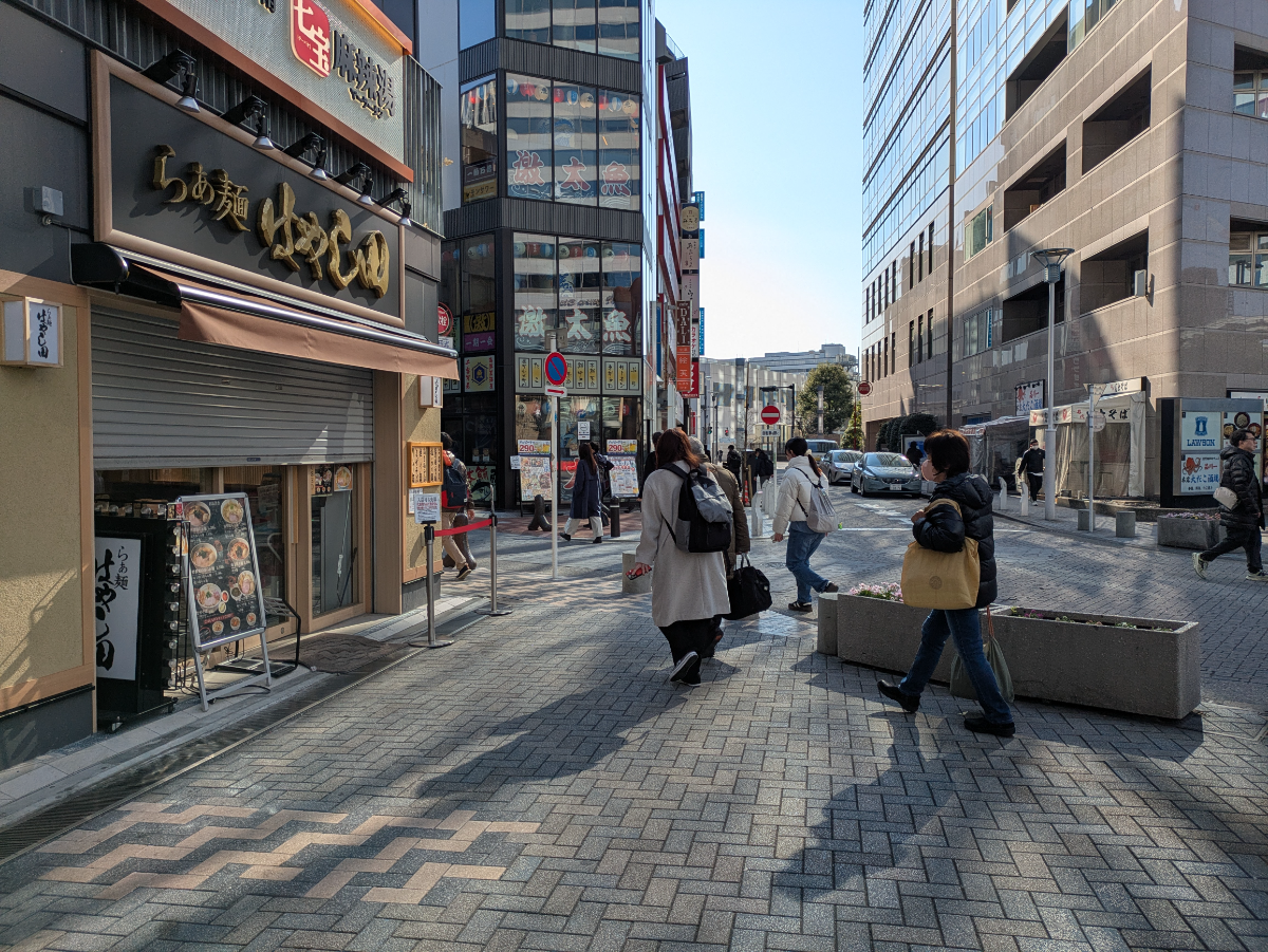 fresh/building/J00100611360_15