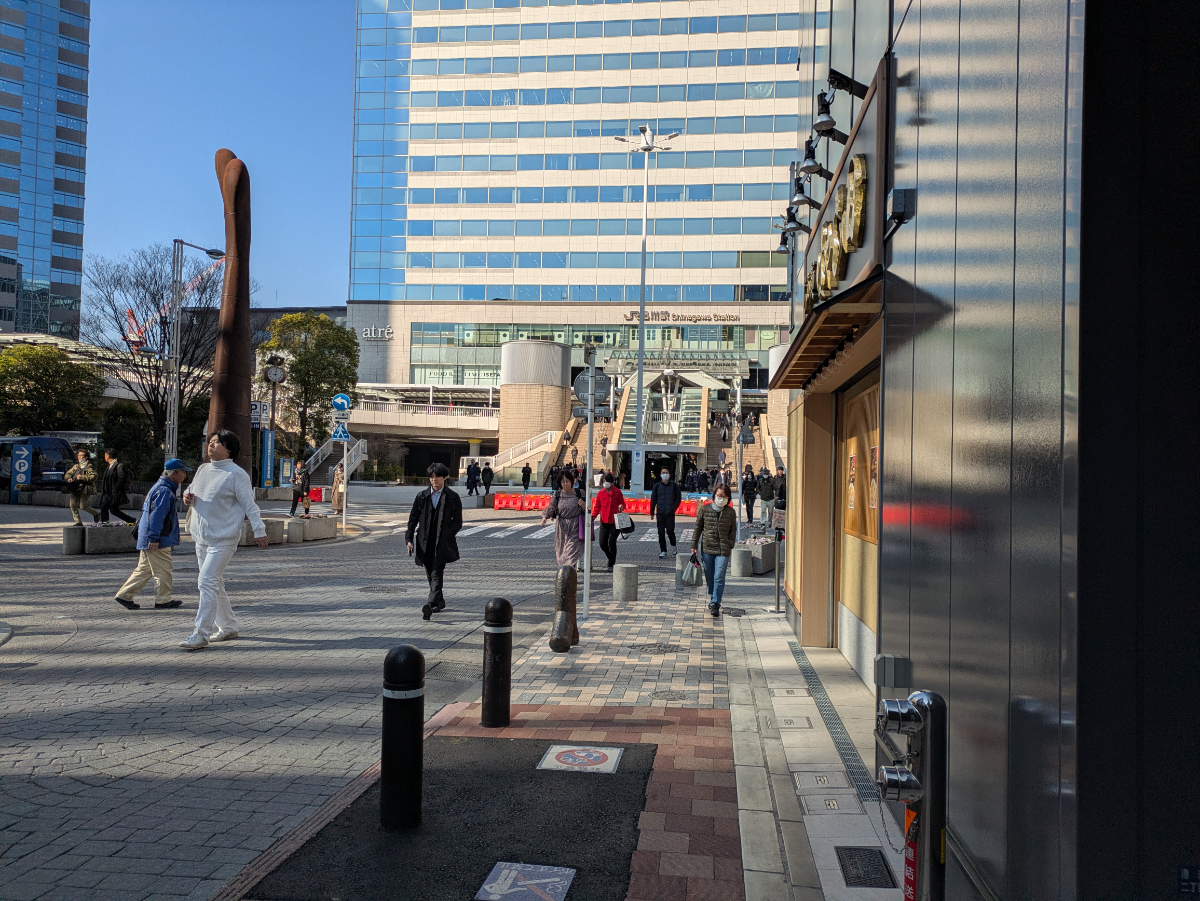 fresh/building/J00100611360_2