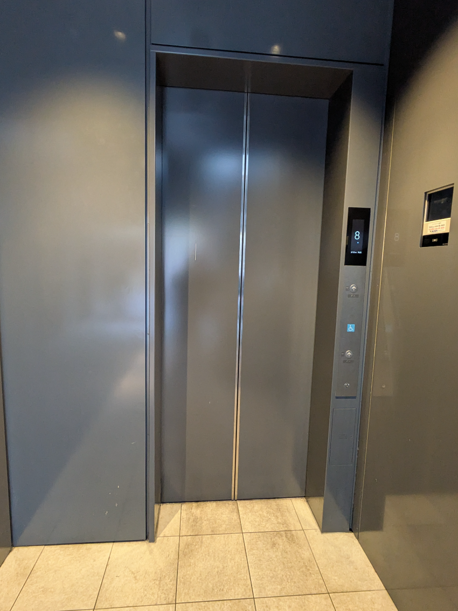 fresh/building/J00100611360_4