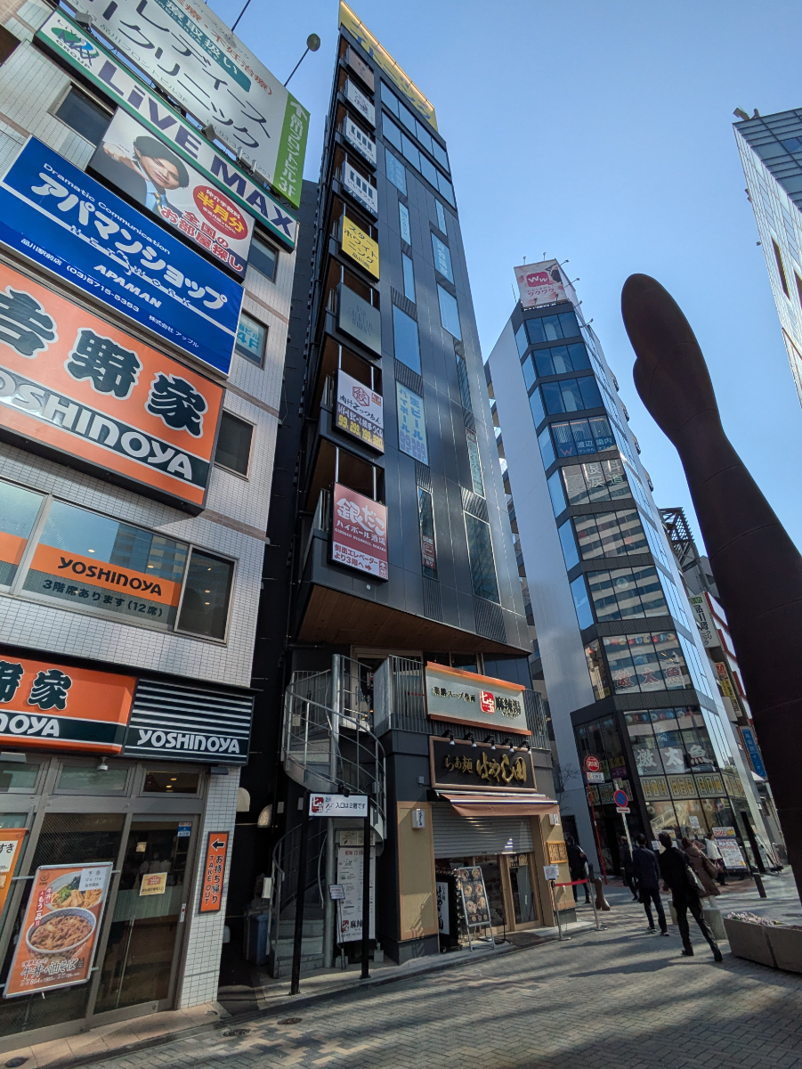 fresh/building/J00100611360_5
