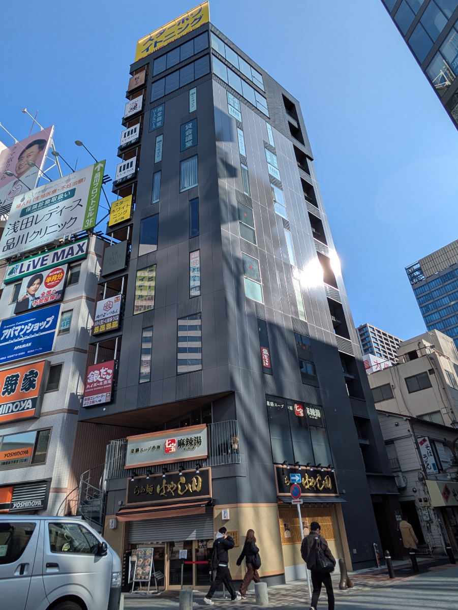 fresh/building/J00100611360_6