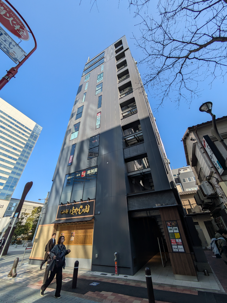 fresh/building/J00100611360_7