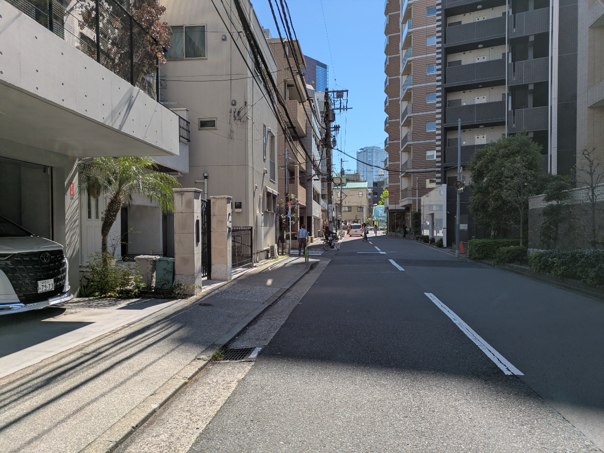 fresh/building/J00100611367_2