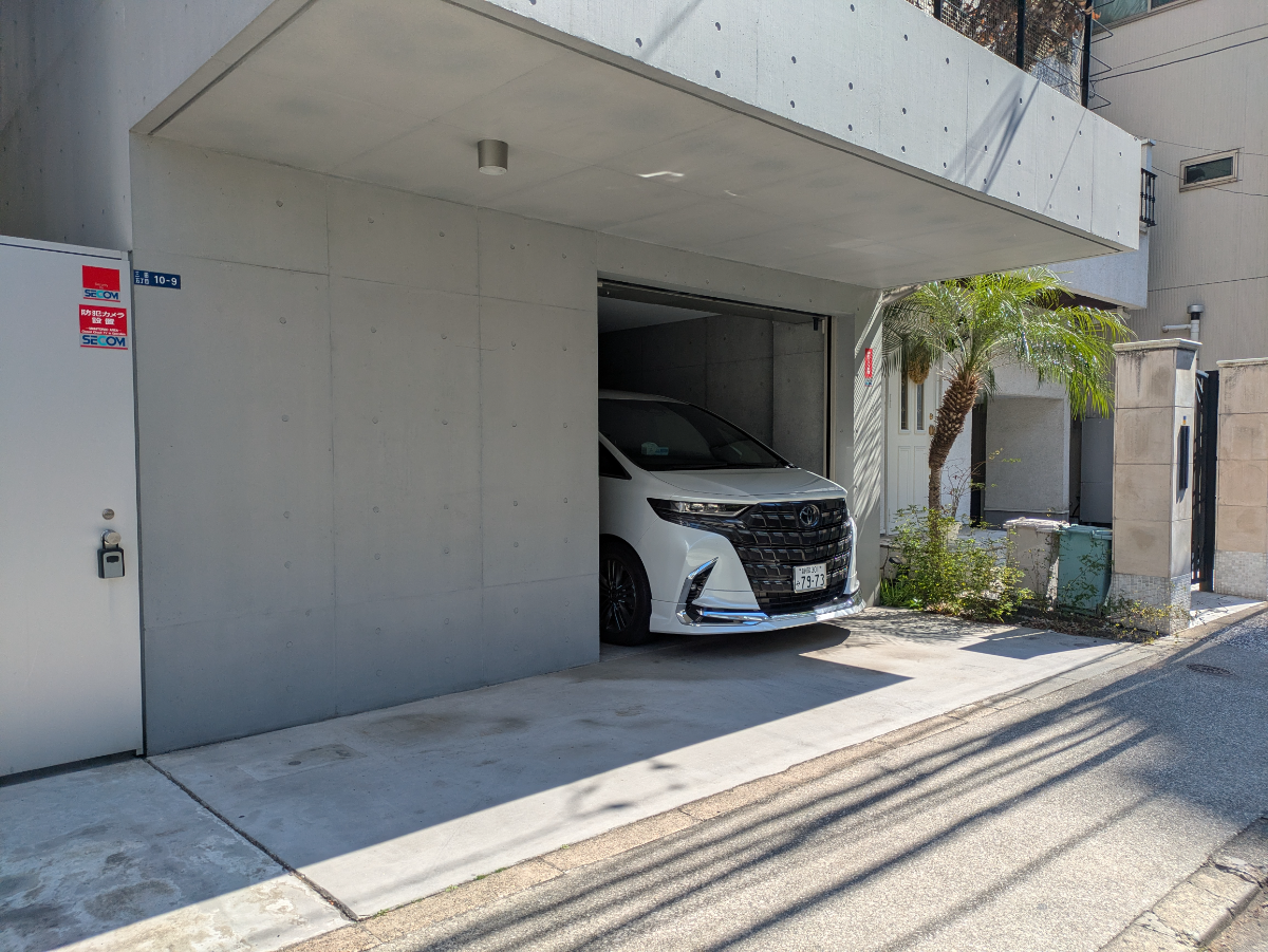 fresh/building/J00100611367_3