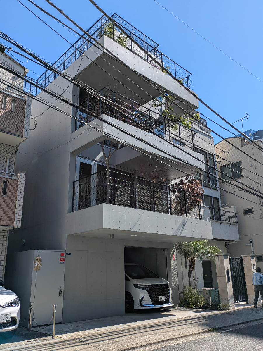 fresh/building/J00100611367_5