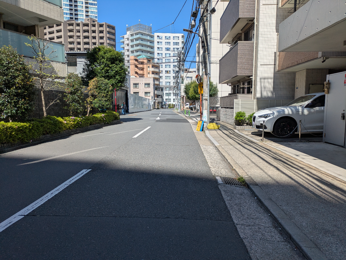 fresh/building/J00100611367_6