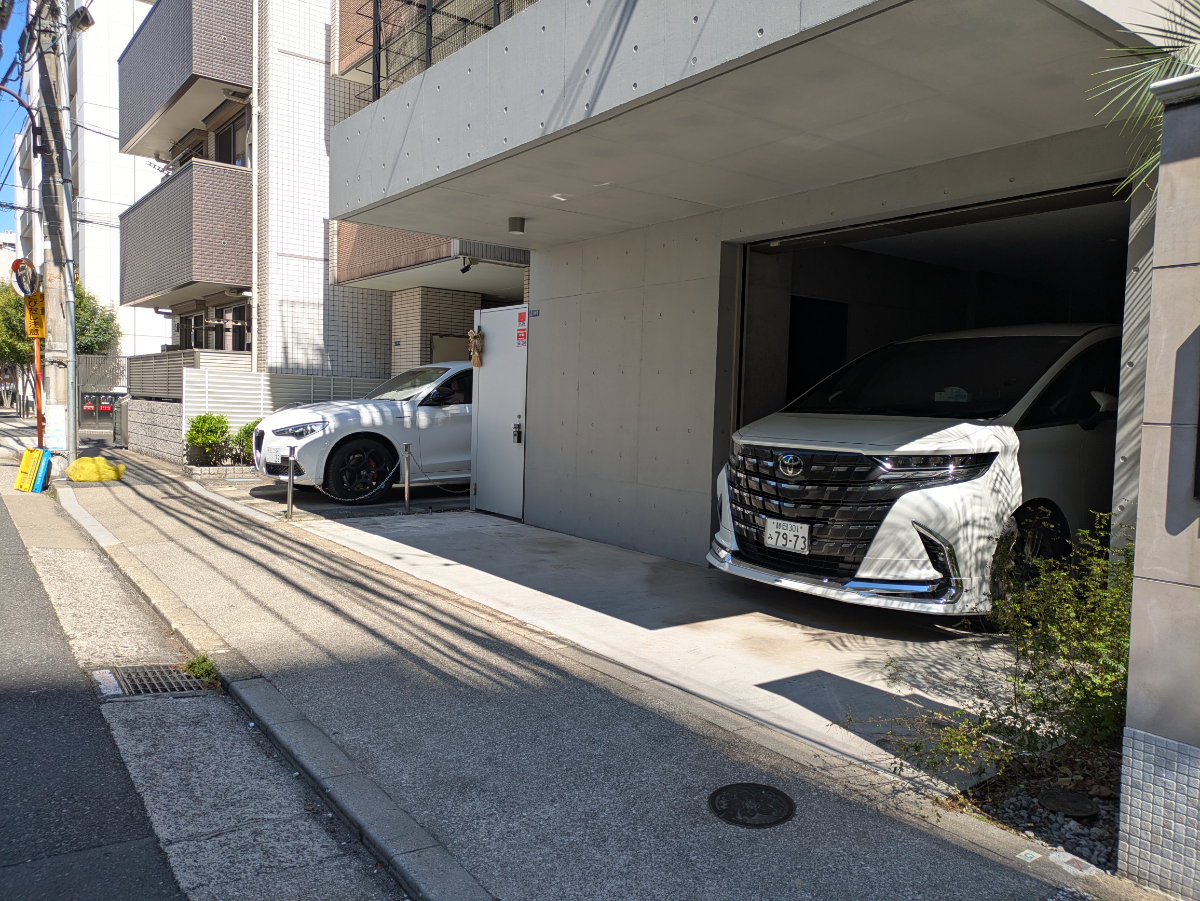 fresh/building/J00100611367_8