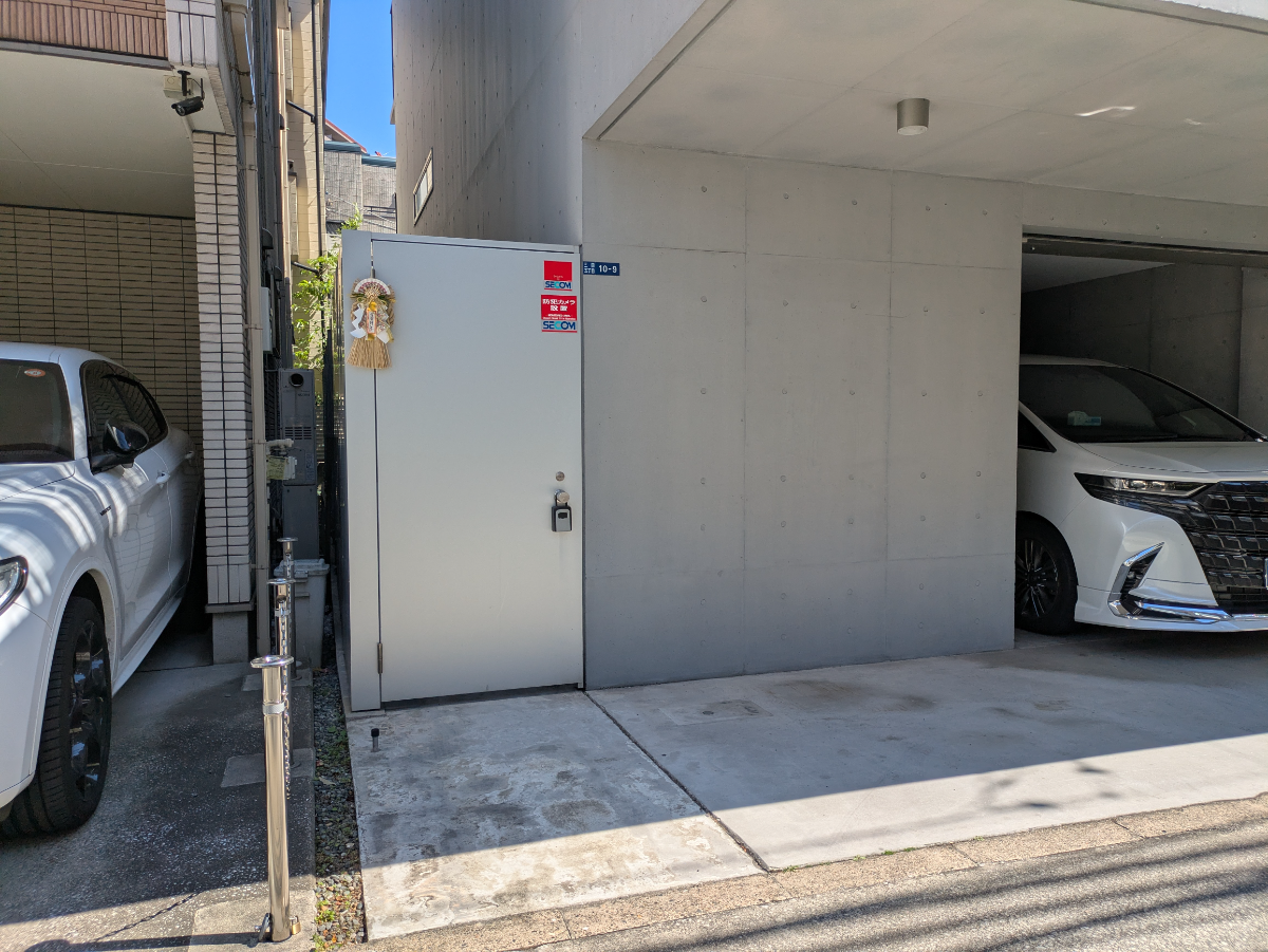 fresh/building/J00100611367_9