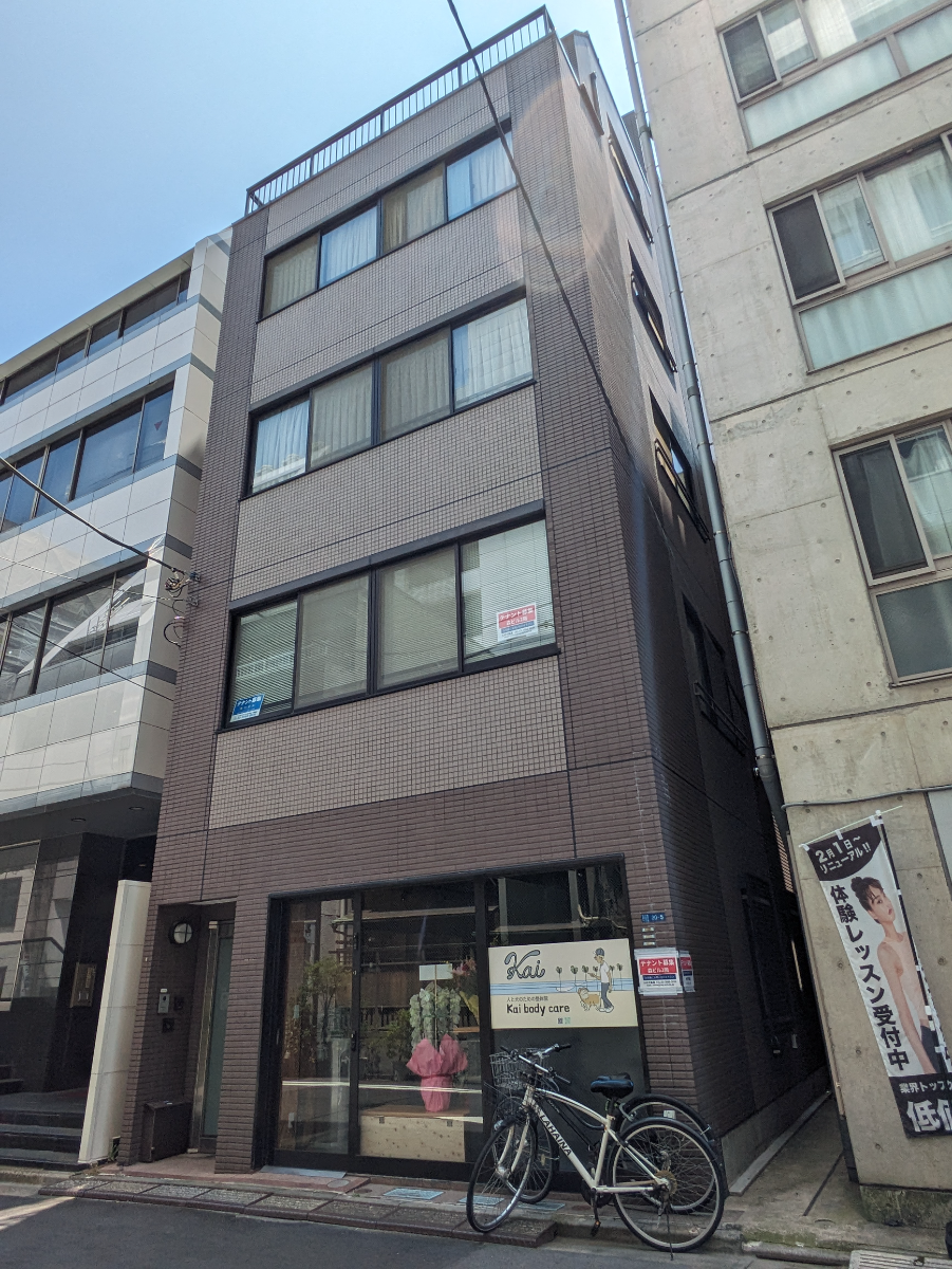 fresh/building/J00100611369_5
