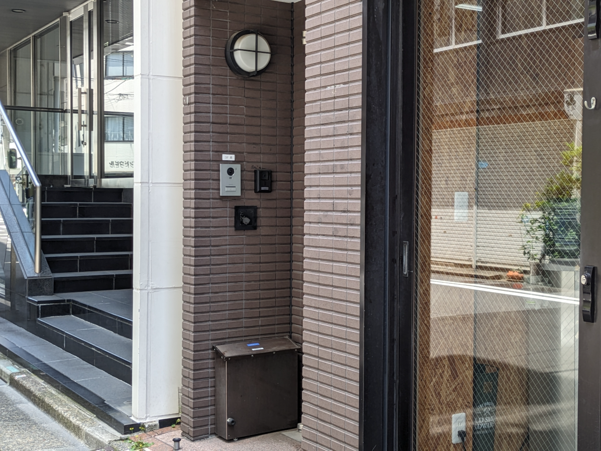 fresh/building/J00100611369_7