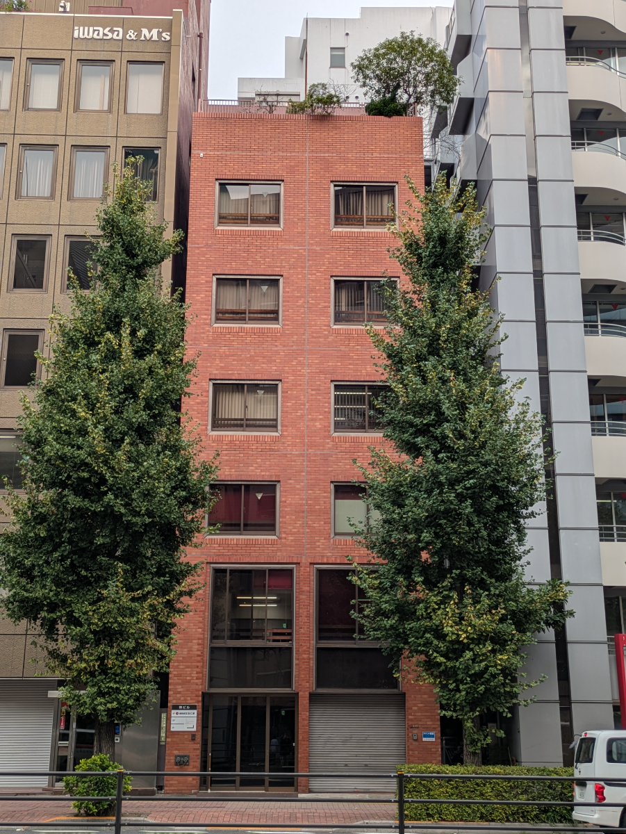 fresh/building/J00100611370_1