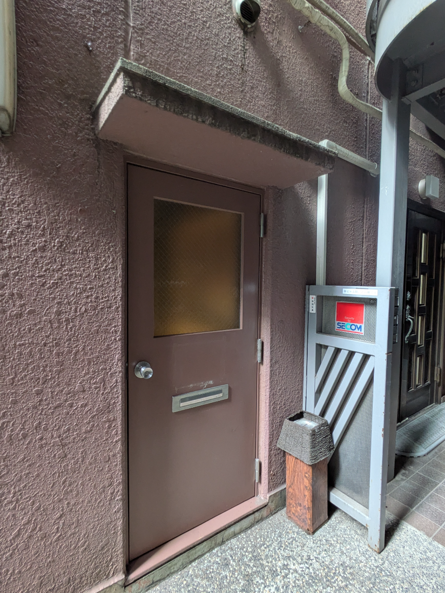 fresh/building/J00100611370_10