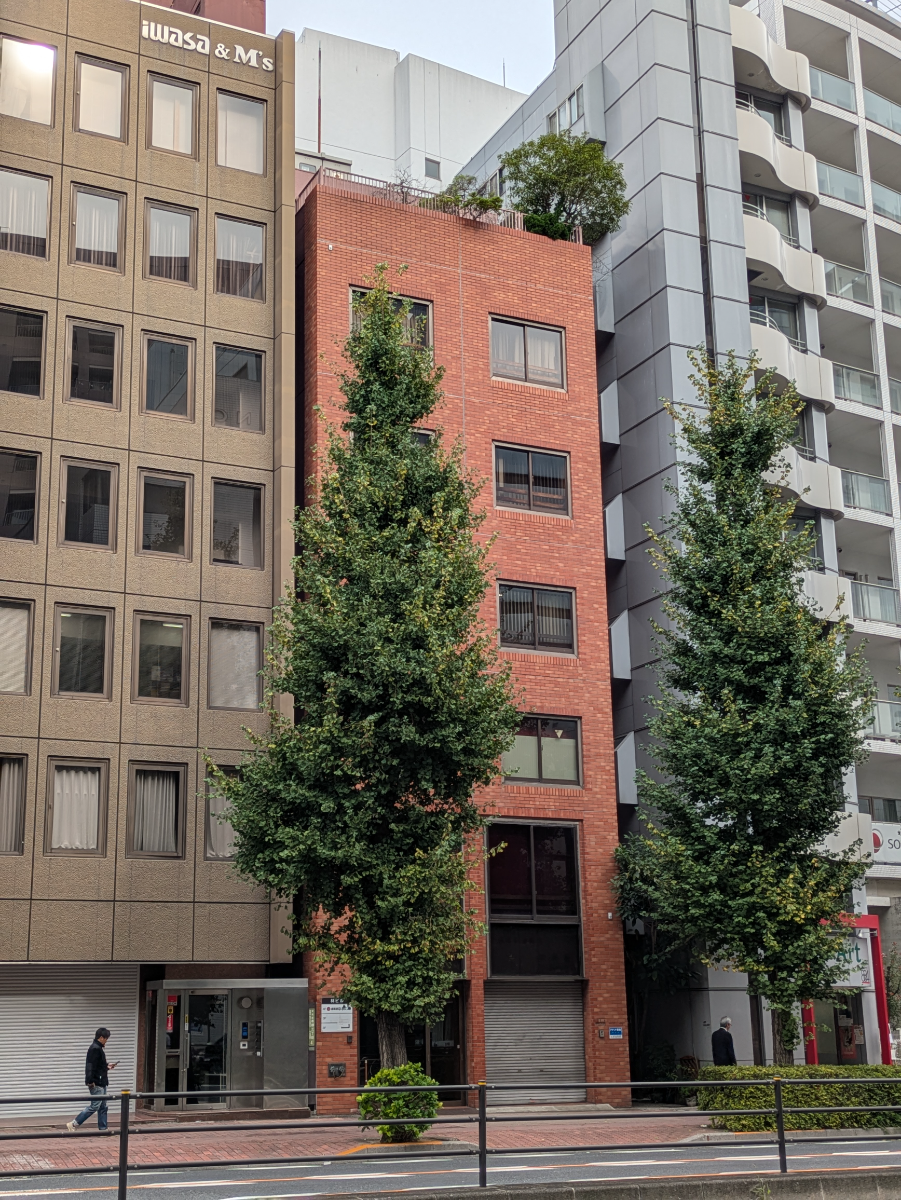 fresh/building/J00100611370_5