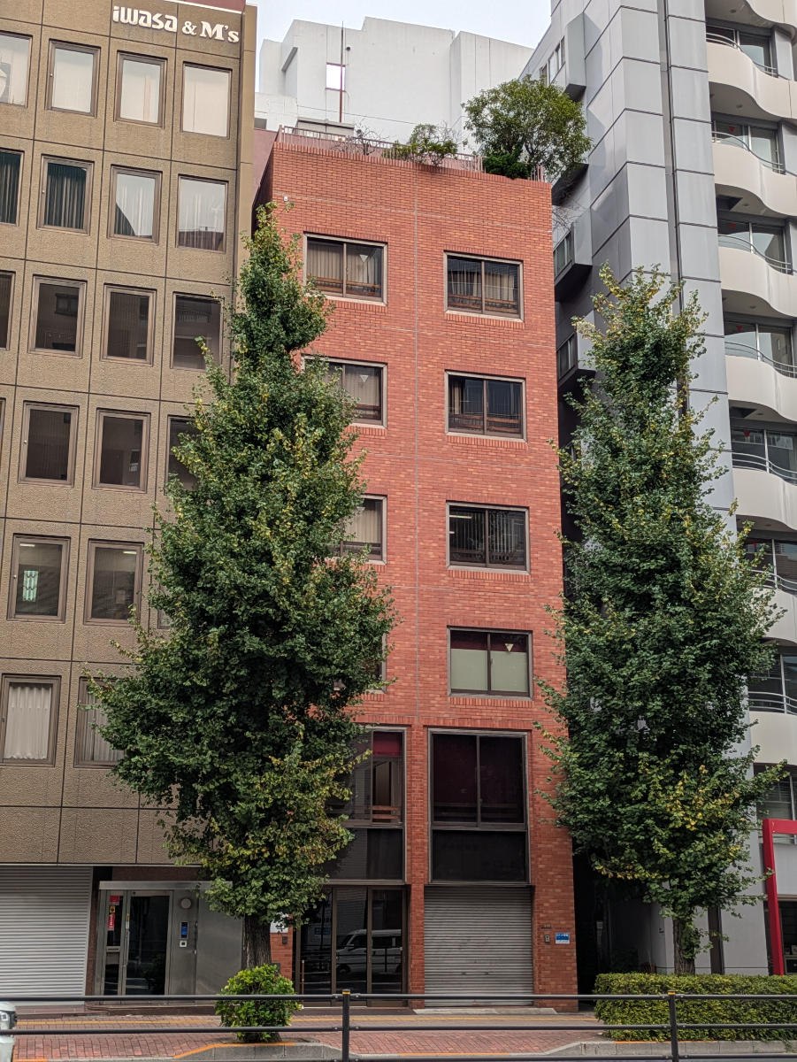 fresh/building/J00100611370_6