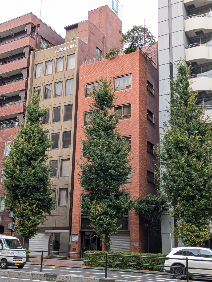 fresh/building/J00100611370_8