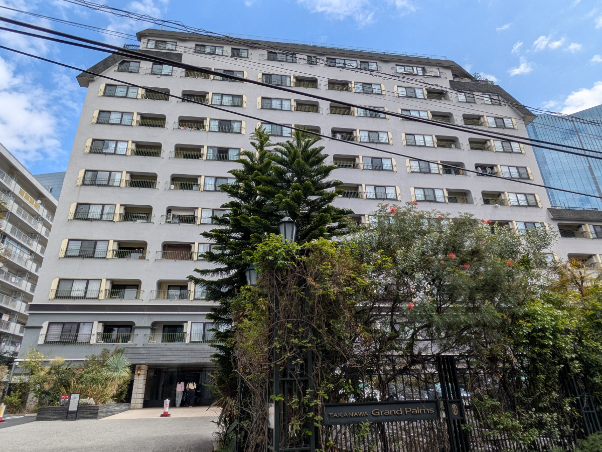 fresh/building/J00100611374_1