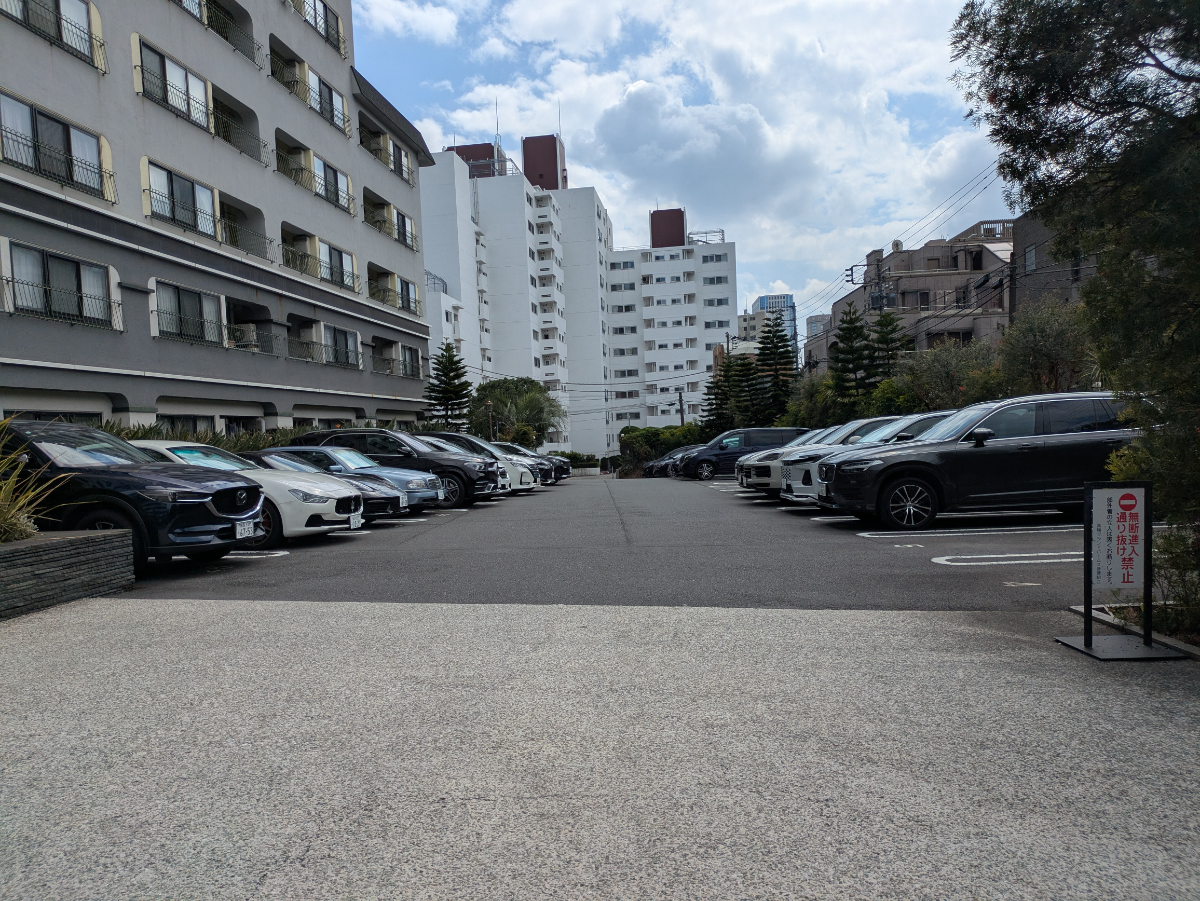 fresh/building/J00100611374_11