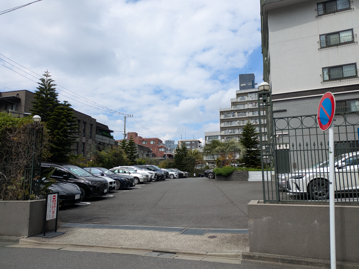 fresh/building/J00100611374_12