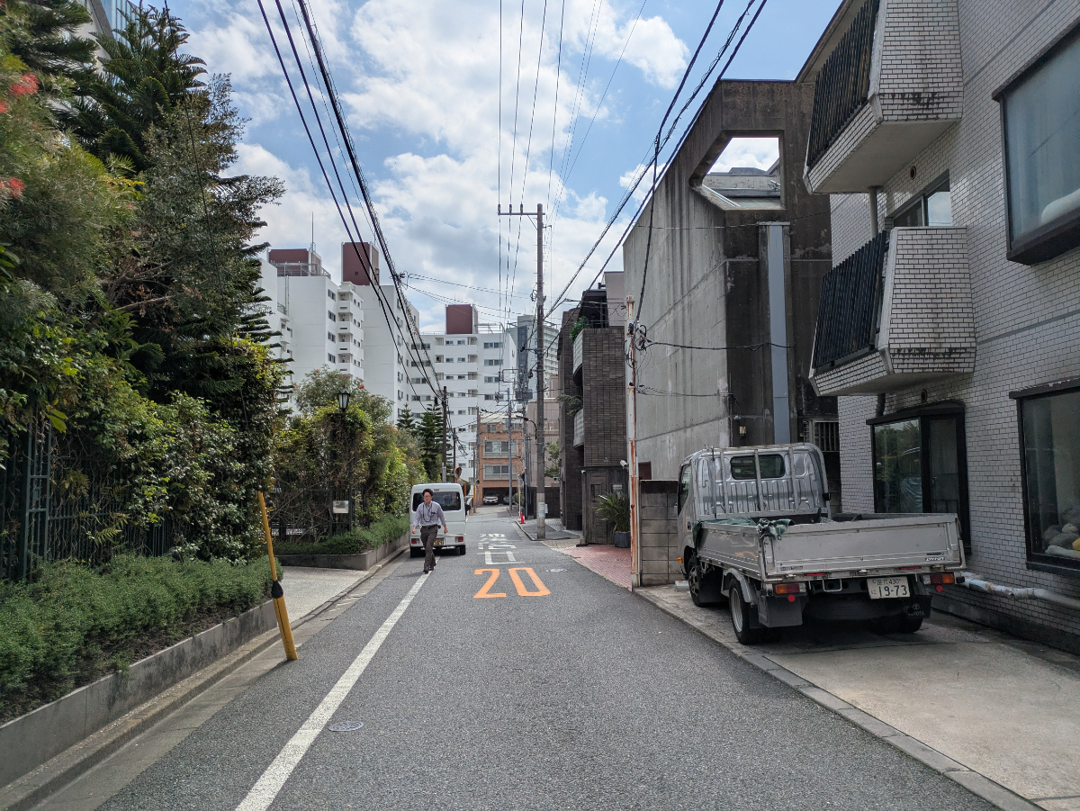 fresh/building/J00100611374_13
