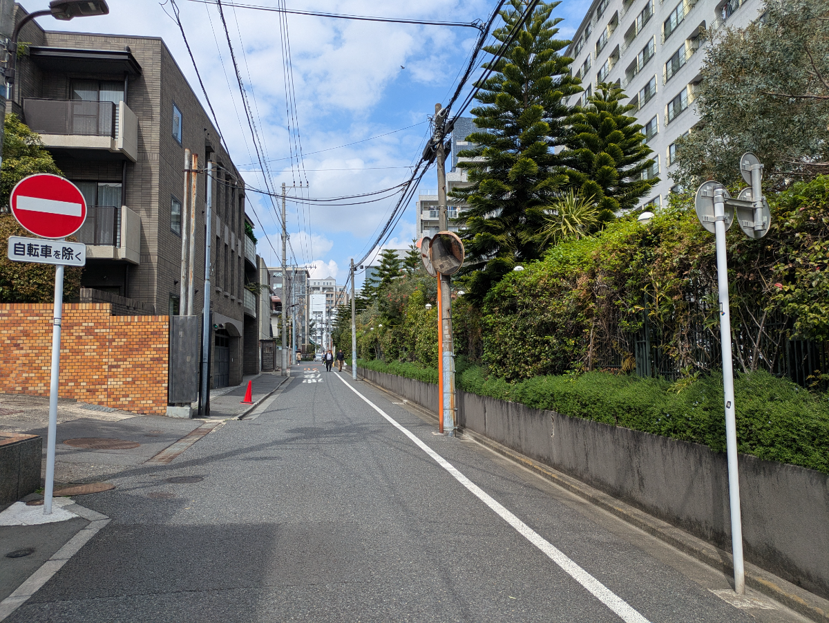 fresh/building/J00100611374_14