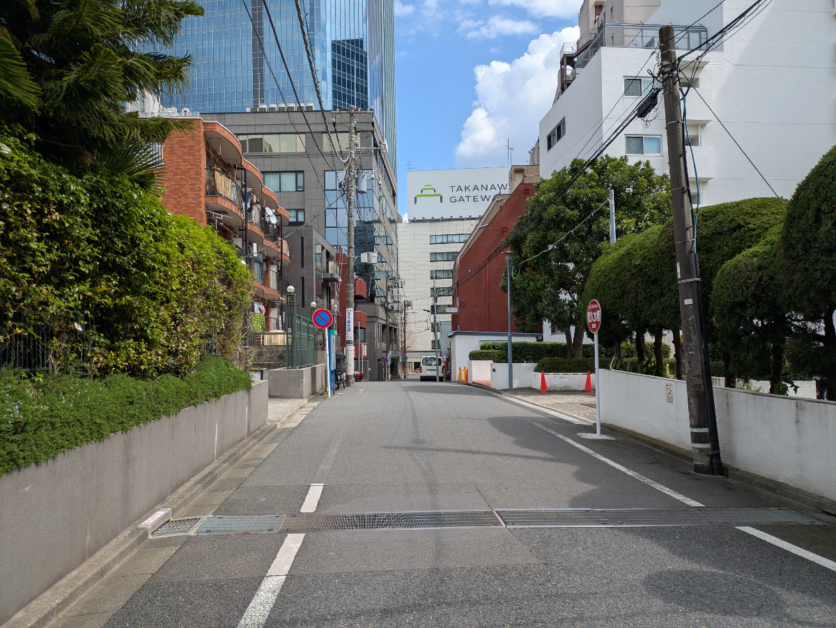 fresh/building/J00100611374_2