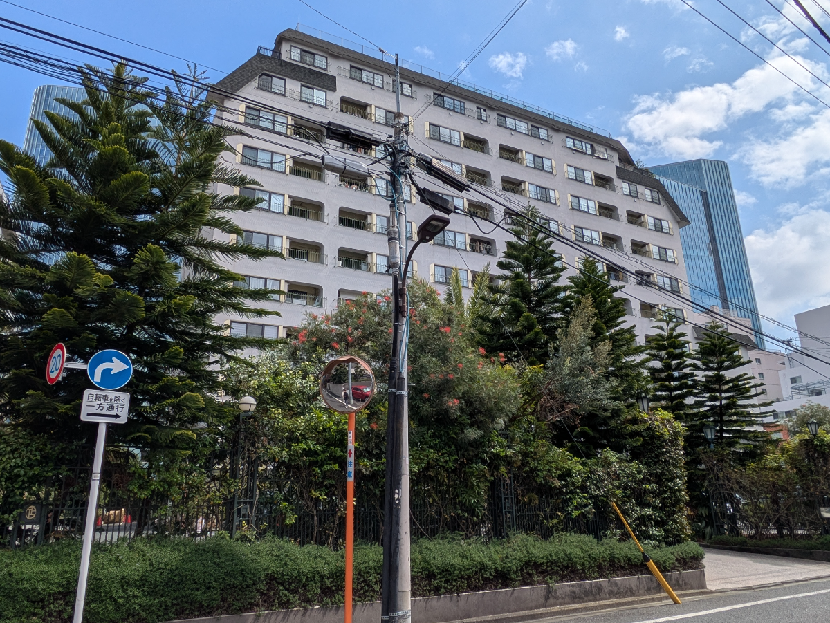 fresh/building/J00100611374_5