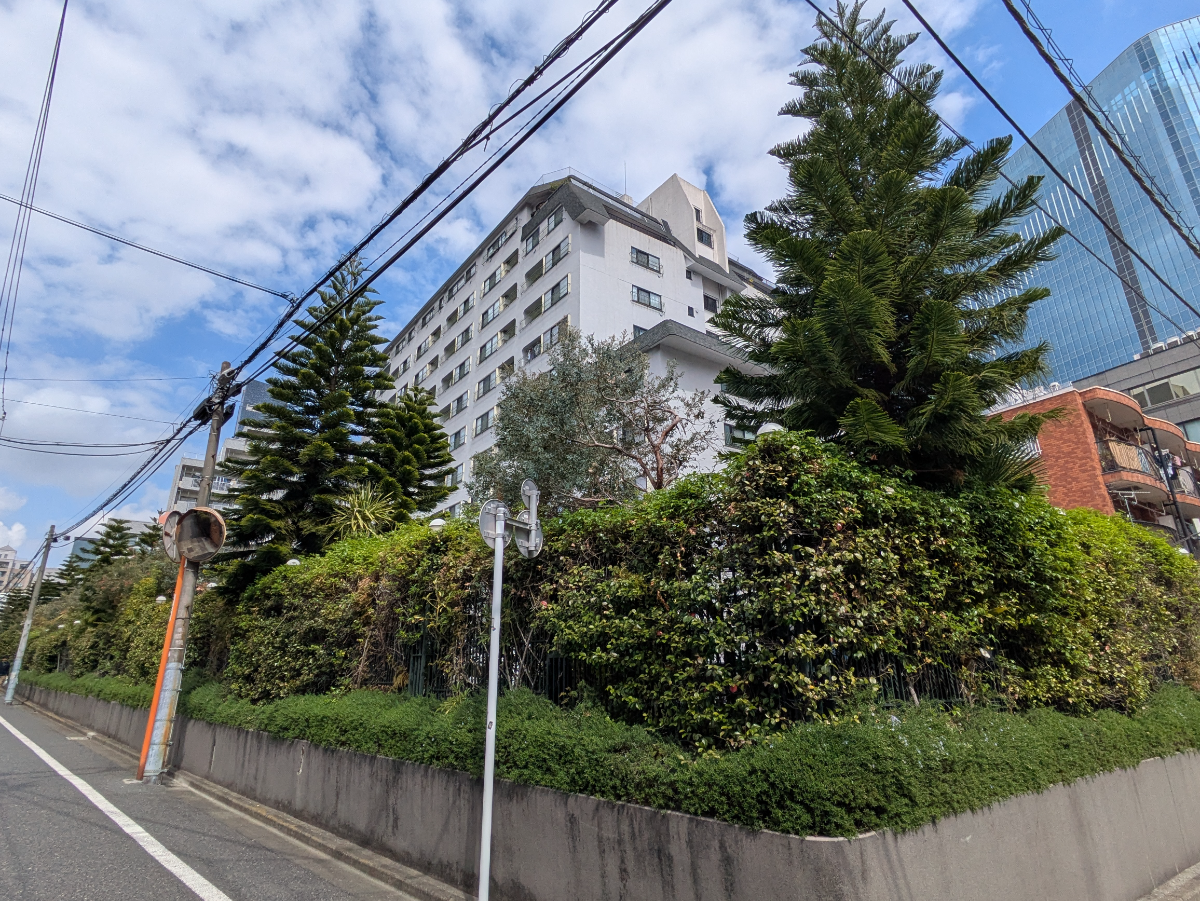 fresh/building/J00100611374_6
