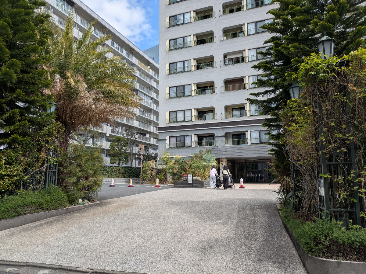 fresh/building/J00100611374_8
