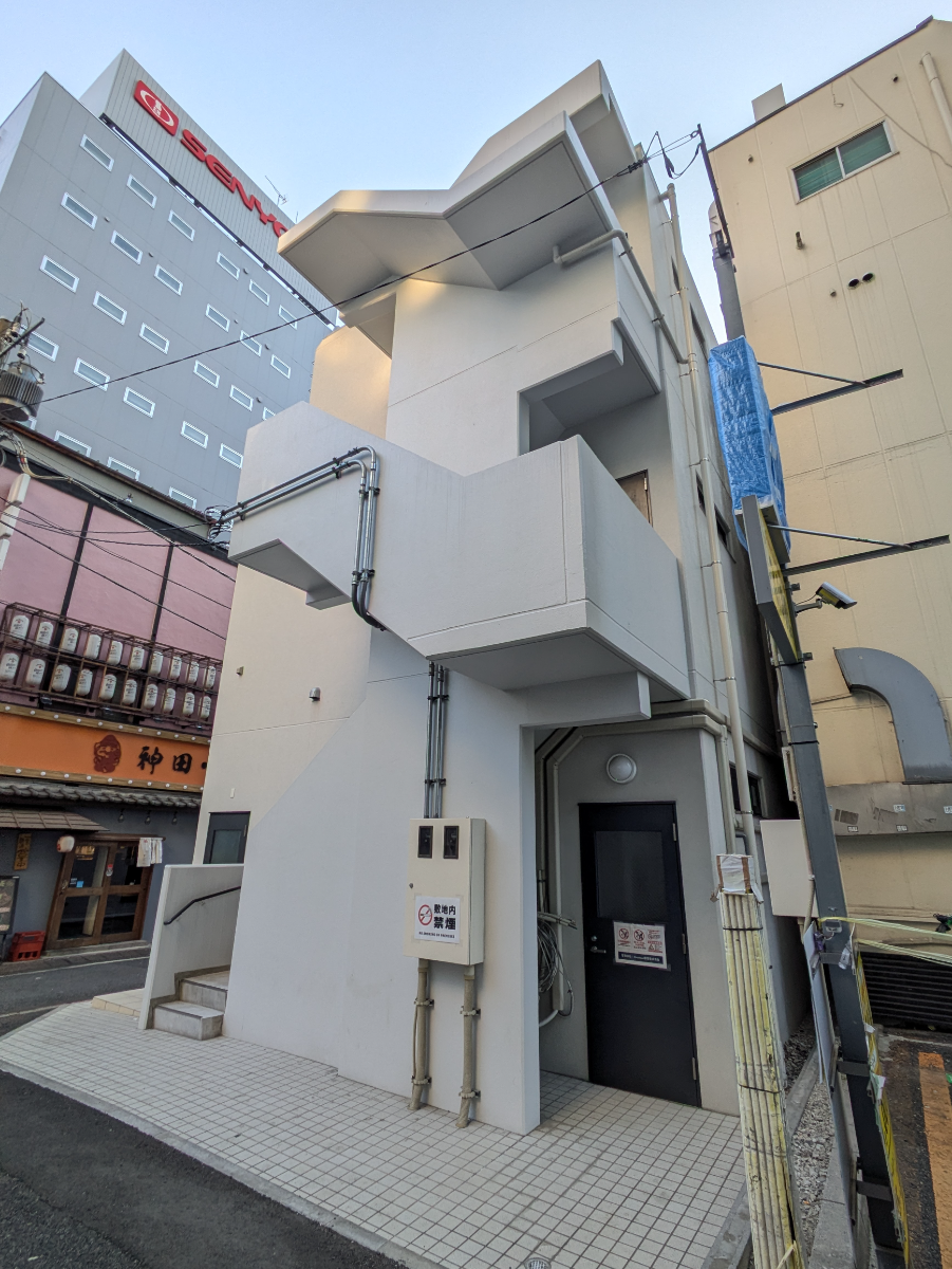 fresh/building/J00100611375_1