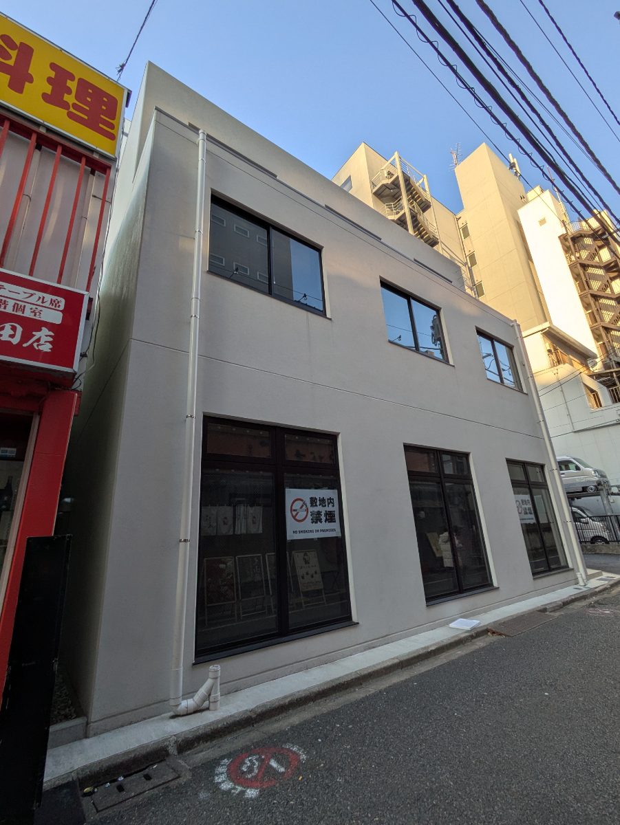 fresh/building/J00100611375_10