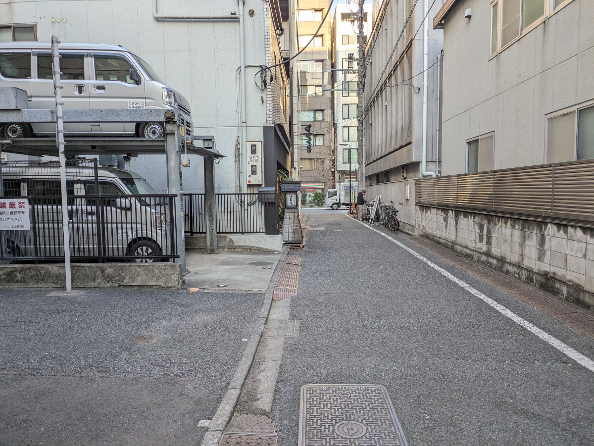 fresh/building/J00100611375_2