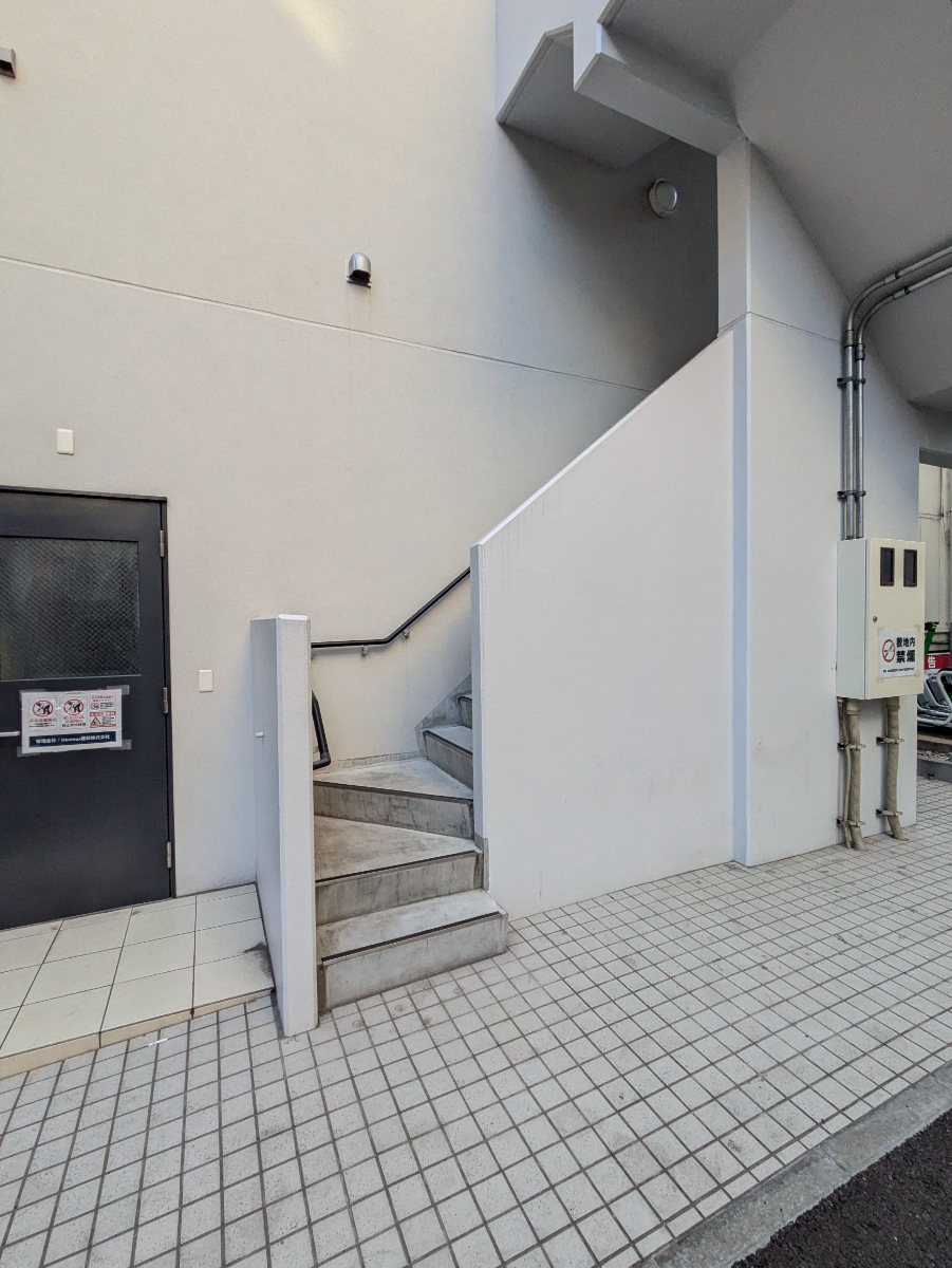 fresh/building/J00100611375_3