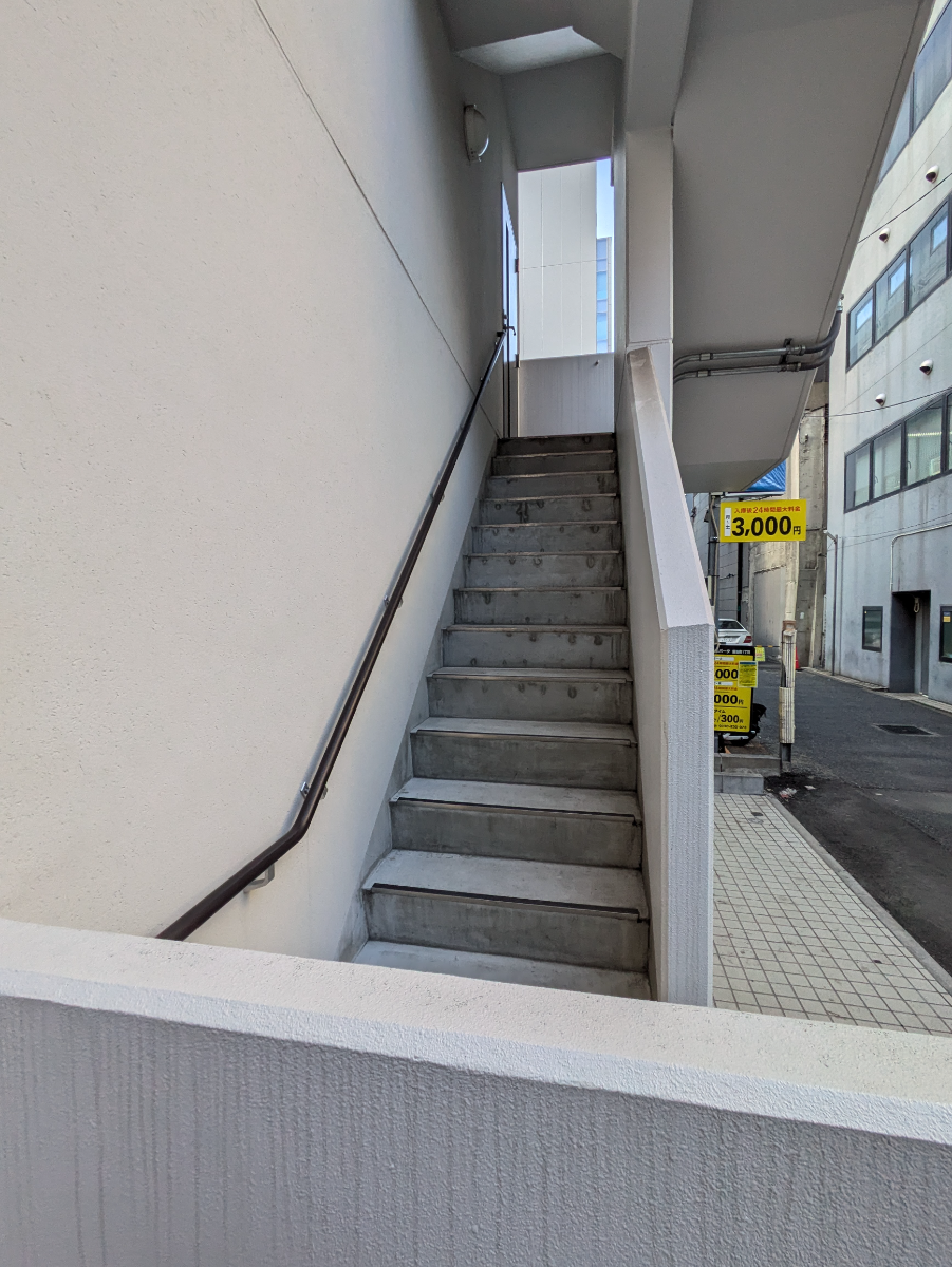 fresh/building/J00100611375_4