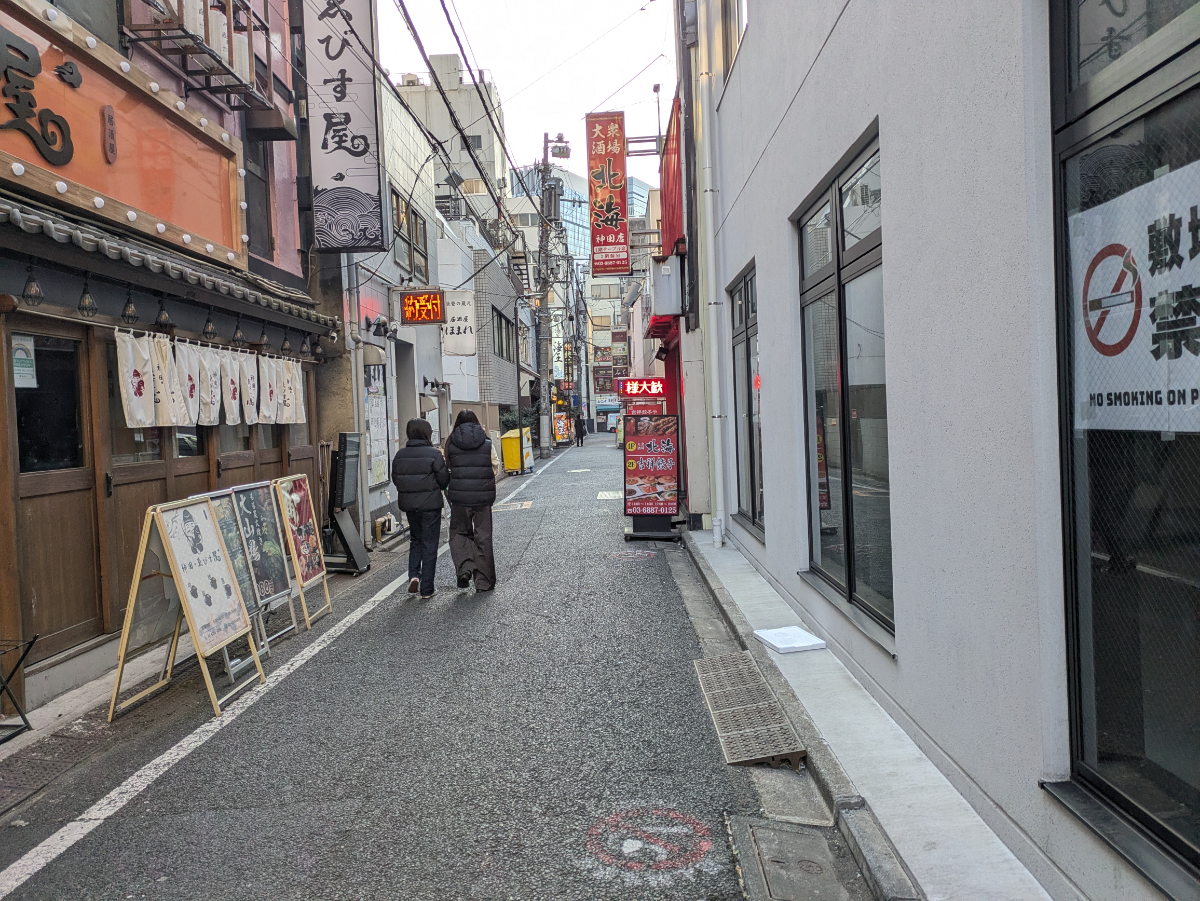 fresh/building/J00100611375_5