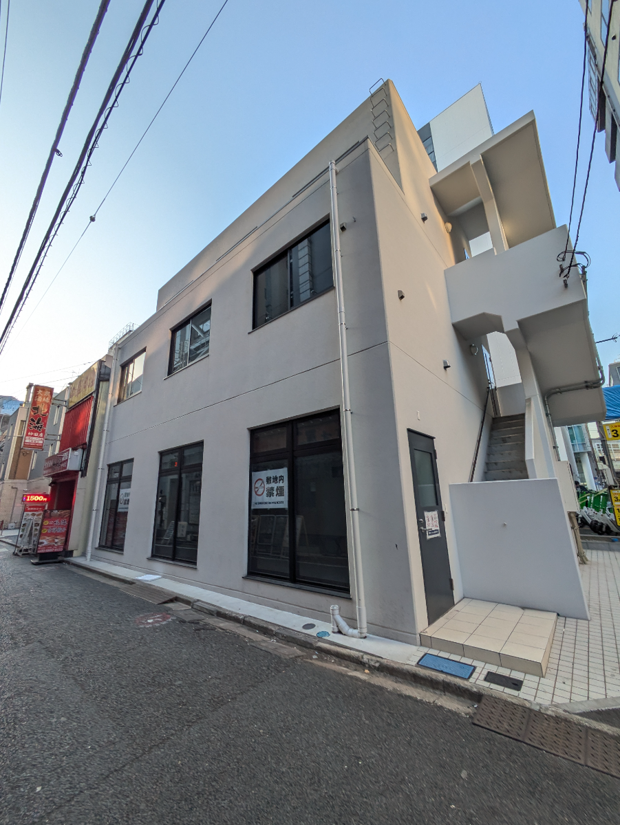 fresh/building/J00100611375_7