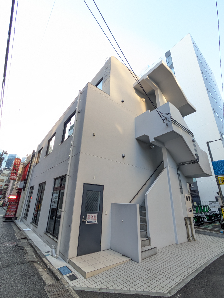 fresh/building/J00100611375_8