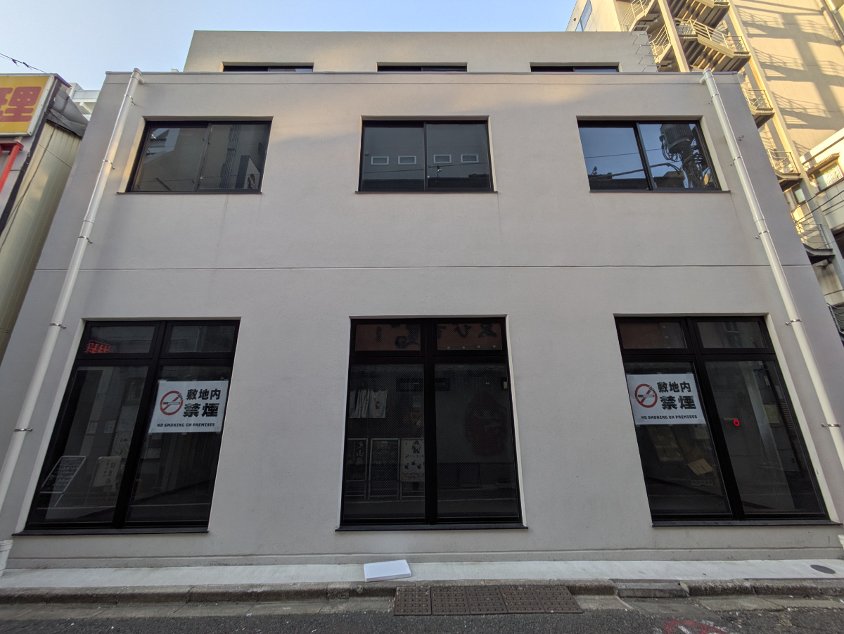 fresh/building/J00100611375_9