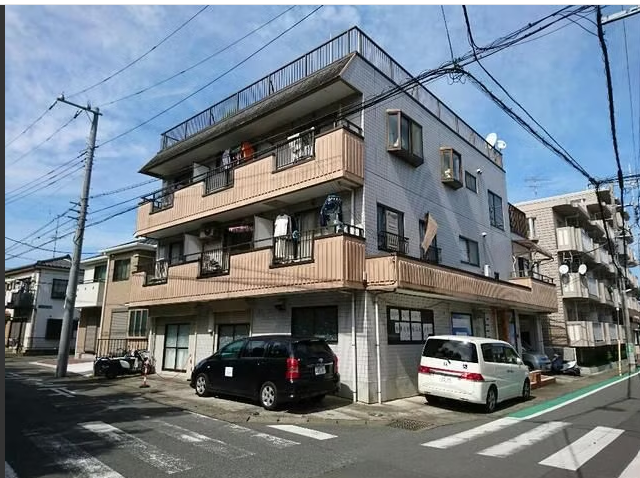 fresh/building/J00100611379_1