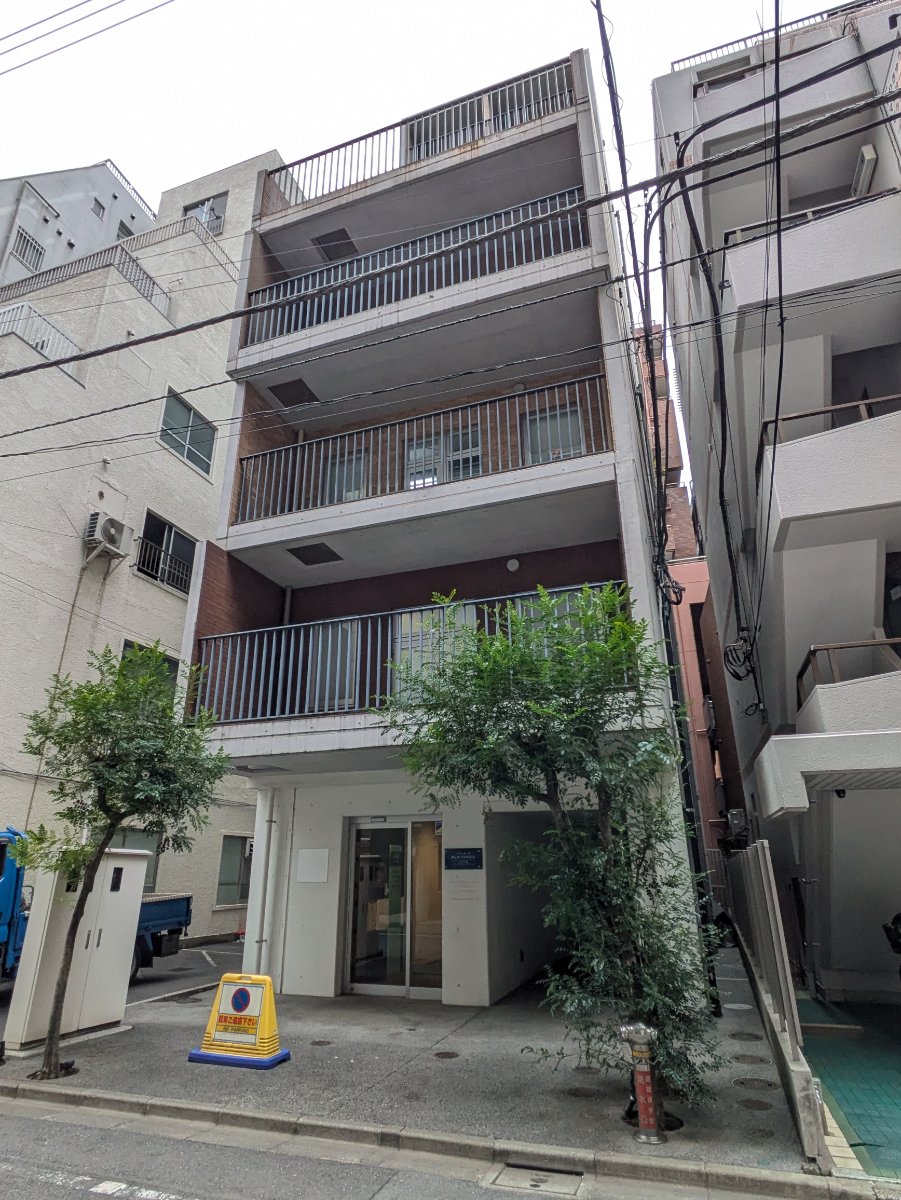 fresh/building/J00100611381_1