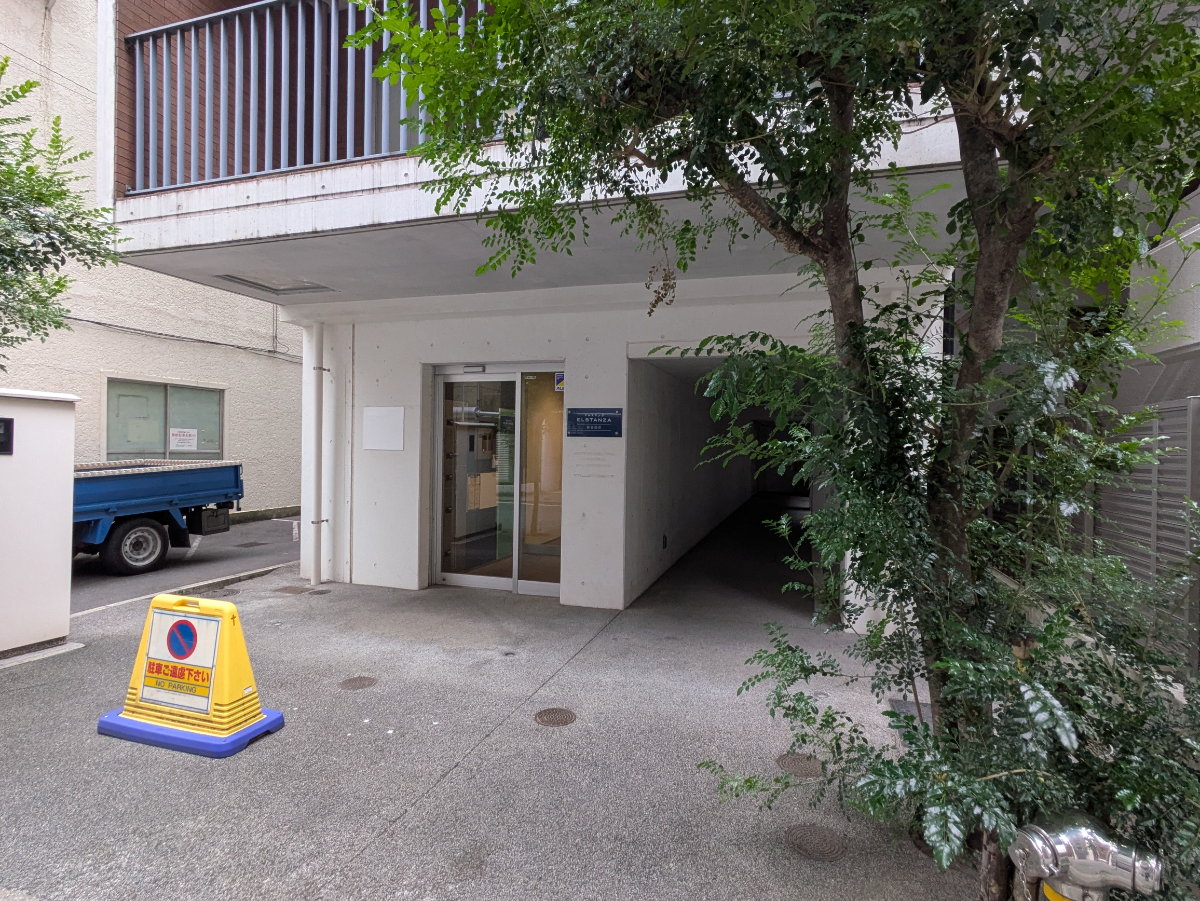fresh/building/J00100611381_10